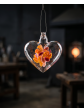 Hearts Of Intention Collection